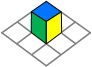 Iconet AG